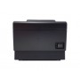 Equip 351004 stampante POS 203 x 203 DPI Con cavo e senza cavo Termico