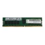 Lenovo 4X77A08633 memoria 32 GB 1 x 32 GB DDR4 3200 MHz (4X77A08633)