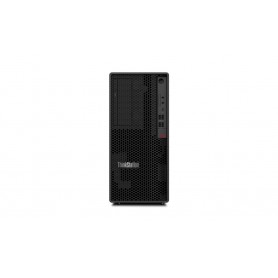 TS P358 R7 32GB 1TB WIN PRO