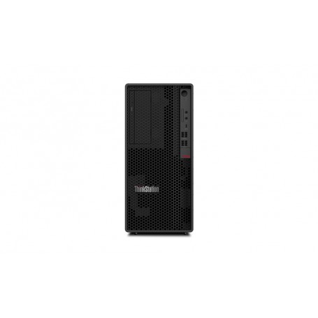 TS P358 R7 32GB 1TB WIN PRO