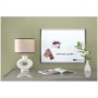 Rexel Lavagna cancellabile a secco 355 x 280 mm (1903779)