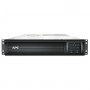 APC SMT3000RMI2UC gruppo di continuità (UPS) A linea interattiva 3 kVA 2700 W 9 presa(e) AC (SMT3000RMI2UC)