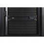 APC SMT750RMI2UC gruppo di continuità (UPS) A linea interattiva 0,75 kVA 500 W 4 presa(e) AC (SMT750RMI2UC)