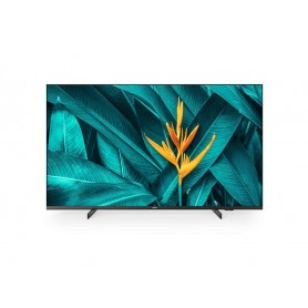 50 MEDIASUITE 4K IPTV CHROMECAST (50HFL5214U/12)