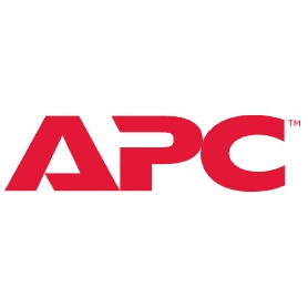 APC WBEXTWAR1YR-SE-01 estensione della garanzia