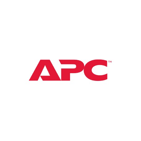 APC WBEXTWAR1YR-SE-01 estensione della garanzia