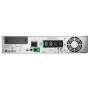 APC SMART-UPS 1000VA LCD RM 2U WITH SMARTCONNECT (SMT1000RMI2UC)