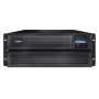 APC Smart-UPS A linea interattiva 3 kVA 2700 W 10 presa(e) AC (SMX3000HV)