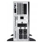 APC Smart-UPS A linea interattiva 3 kVA 2700 W 10 presa(e) AC (SMX3000HV)