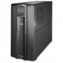 APC SMT3000IC gruppo di continuità (UPS) A linea interattiva 3 kVA 2700 W 9 presa(e) AC (SMT3000IC)
