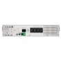 APC SMART-UPS C 1500VA LCD RM 2U WITH SMARTCONNECT (SMC1500I-2UC)