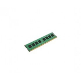 Kingston Technology KVR32N22S6/8 memoria 8 GB 1 x 8 GB DDR4 3200 MHz (KVR32N22S6/8)