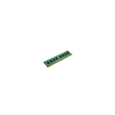Kingston Technology KVR32N22S6/8 memoria 8 GB 1 x 8 GB DDR4 3200 MHz (KVR32N22S6/8)