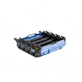 Brother Unità tamburo (DR321CL) (DR-321CL)