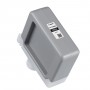 Canon PFI-1100MBK cartuccia d'inchiostro Originale Nero (0849C001)