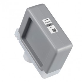 Canon PFI-1100PGY cartuccia d'inchiostro Originale Grigio per foto (0857C001)