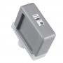 Canon PFI-1100PGY cartuccia d'inchiostro Originale Grigio per foto (0857C001)