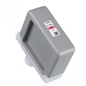 Canon PFI-1100PM cartuccia d'inchiostro Originale Magenta per foto (0855C001)
