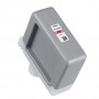 Canon PFI-1100PM cartuccia d'inchiostro Originale Magenta per foto (0855C001)