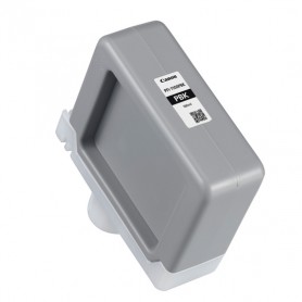 Canon PFI-1100PBK cartuccia d'inchiostro Originale Nero per foto (0850C001)