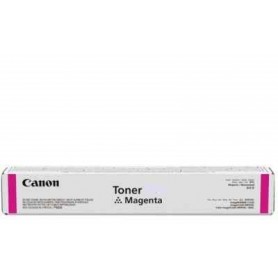 CANON TONER MAGENTA C-EXV54 (1396C002AA)