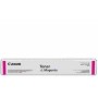 CANON TONER MAGENTA C-EXV54 (1396C002AA)