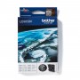 Brother LC985BK cartuccia d'inchiostro 1 pz Originale Nero (LC985BK)
