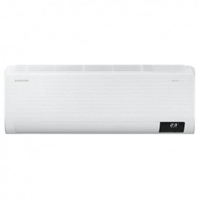 SAMSUNG UN INT WF COMF NEXT 2022 (AR12BXFCAWKNEU)