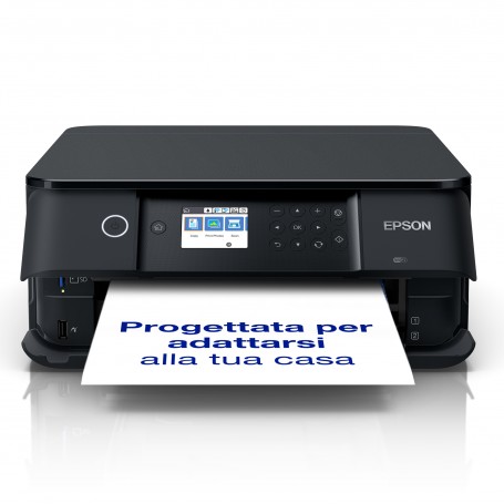 Epson Expression Premium XP-6100 (C11CG97403)