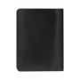 BILLUND - AIRTAG SLIM WALLET-BLACK (BIATGTBL1678)