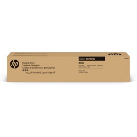 CLT-R804/SEE DRUM (SS673A)