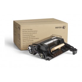 Xerox VersaLink B600/B605/B610/B615 Cartuccia fotoricettore (101R00582)