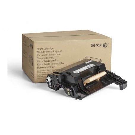 Xerox VersaLink B600/B605/B610/B615 Cartuccia fotoricettore (101R00582)