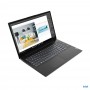 Lenovo V V15 Intel® Celeron® N N4500 Computer portatile 39,6 cm (15.6") Full HD 8 GB DDR4-SDRAM 256 GB SSD Wi-Fi 5 (802.11ac) 