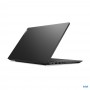 Lenovo V V15 Intel® Celeron® N N4500 Computer portatile 39,6 cm (15.6") Full HD 8 GB DDR4-SDRAM 256 GB SSD Wi-Fi 5 (802.11ac) 