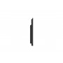 LG 75TR3DK-B lavagna interattiva 190,5 cm (75") 3840 x 2160 Pixel Touch screen Nero