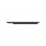 LG 75TR3DK-B lavagna interattiva 190,5 cm (75") 3840 x 2160 Pixel Touch screen Nero