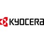 KYOCERA KYOsafe 4Y (870KSJYY48P)