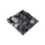ASUS PRIME B550M-A AMD B550 Presa AM4 micro ATX (90MB14I0-M0EAY0)
