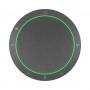 Jabra 2740-109 vivavoce Universale USB tipo-C Grigio