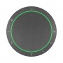 Jabra 2755-109 vivavoce Universale USB tipo-C Grigio
