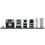 MSI B550M PRO-VDH WIFI scheda madre AMD B550 Presa AM4 micro ATX (B550M PRO-VDH WIFI)