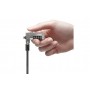 N17 COMBINATION LAPTOP LOCK (K68008EU)