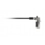 N17 COMBINATION LAPTOP LOCK (K68008EU)