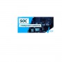 CYBSEC FL MNGD SOCH24 END D&R 150DV