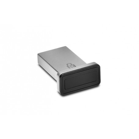 Kensington VeriMark™ IT Fingerprint Key - FIDO2/WebAuth, Windows Hello™ e Windows Hello for Business™ (K64704EU)