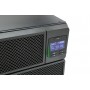APC Smart-UPS On-Line Doppia conversione (online) 5 kVA 4500 W 10 presa(e) AC (SRT5KRMXLI)