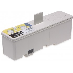 Epson Cartuccia Nero (C33S020407)