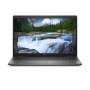 DELL Latitude 3540 Intel® Core™ i5 i5-1335U Computer portatile 39,6 cm (15.6") Full HD 8 GB DDR4-SDRAM 256 GB SSD Wi-Fi 6E (8
