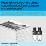 HP 31 70-ml Magenta Original Ink Bottle Originale (1VU27AE)